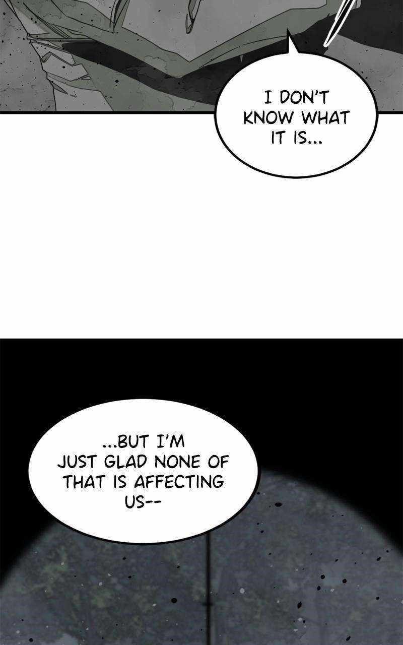 Hero Killer Chapter 165 - Page 100 in English