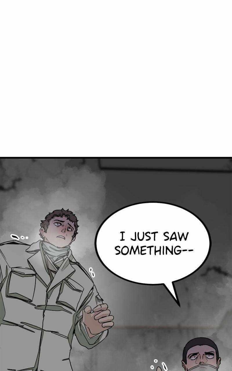Hero Killer Chapter 165 - Page 103 in English