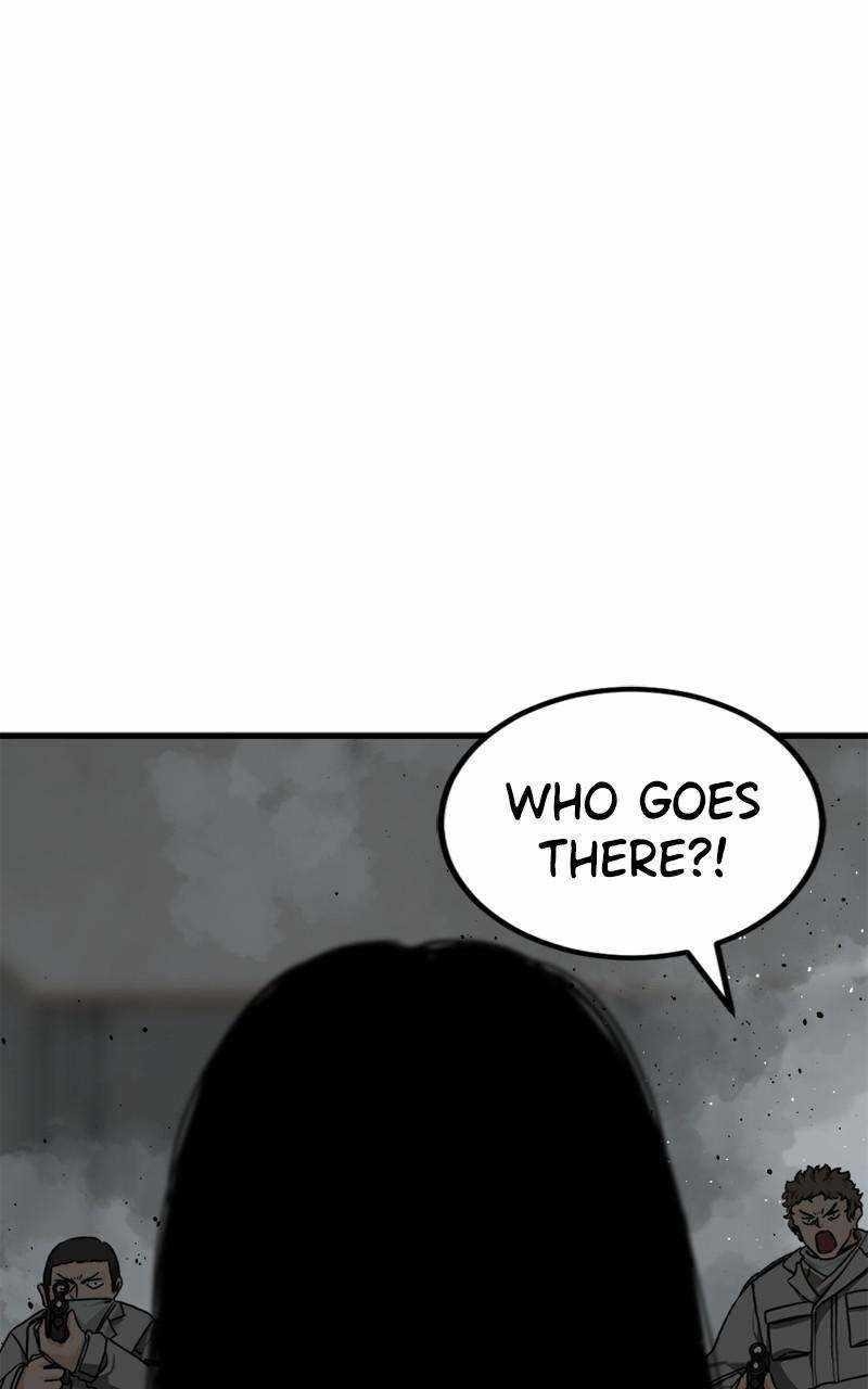 Hero Killer Chapter 165 - Page 106 in English