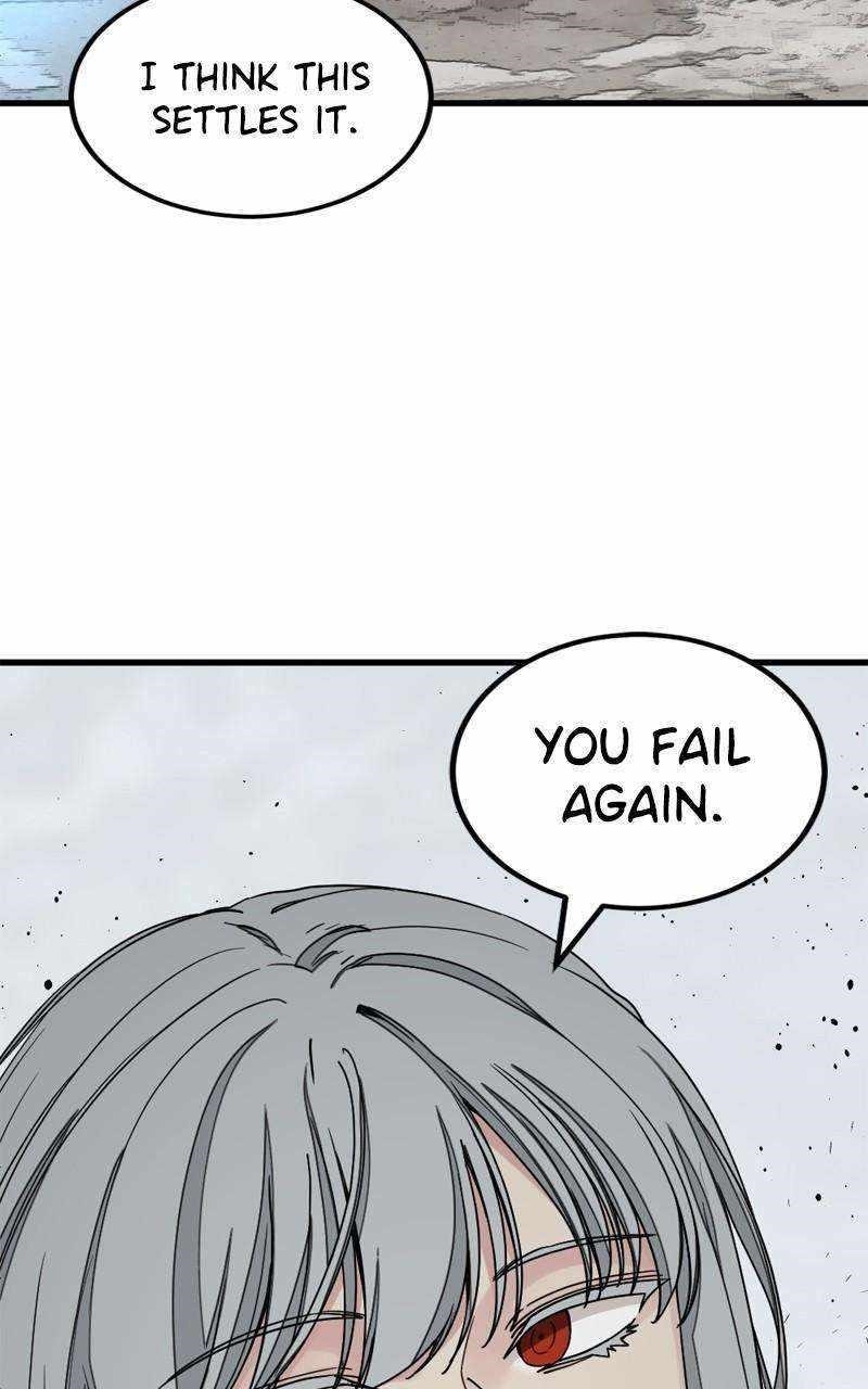 Hero Killer Chapter 165 - Page 12 in English