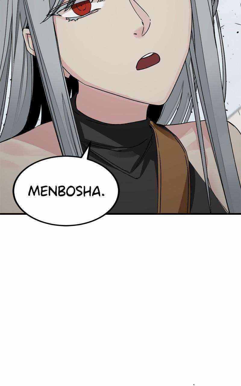 Hero Killer Chapter 165 - Page 13 in English