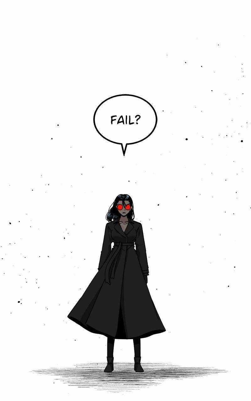 Hero Killer Chapter 165 - Page 14 in English