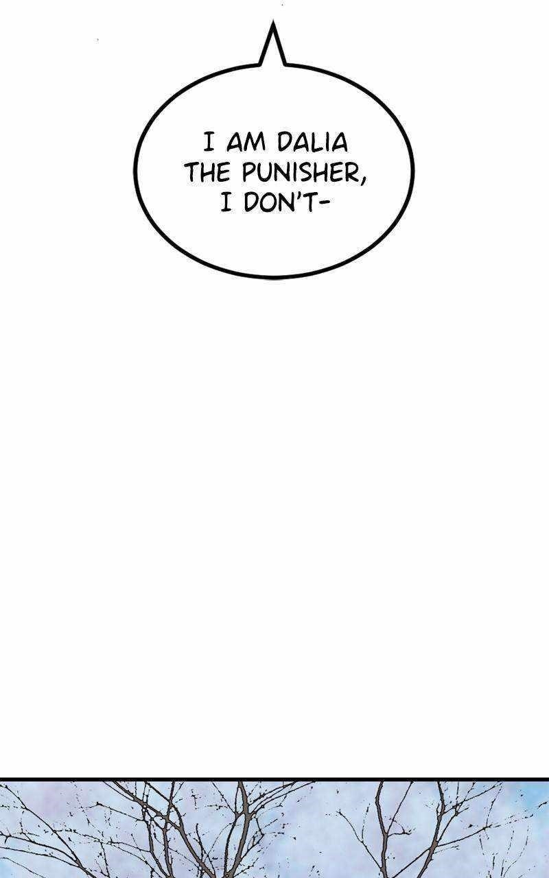 Hero Killer Chapter 165 - Page 15 in English