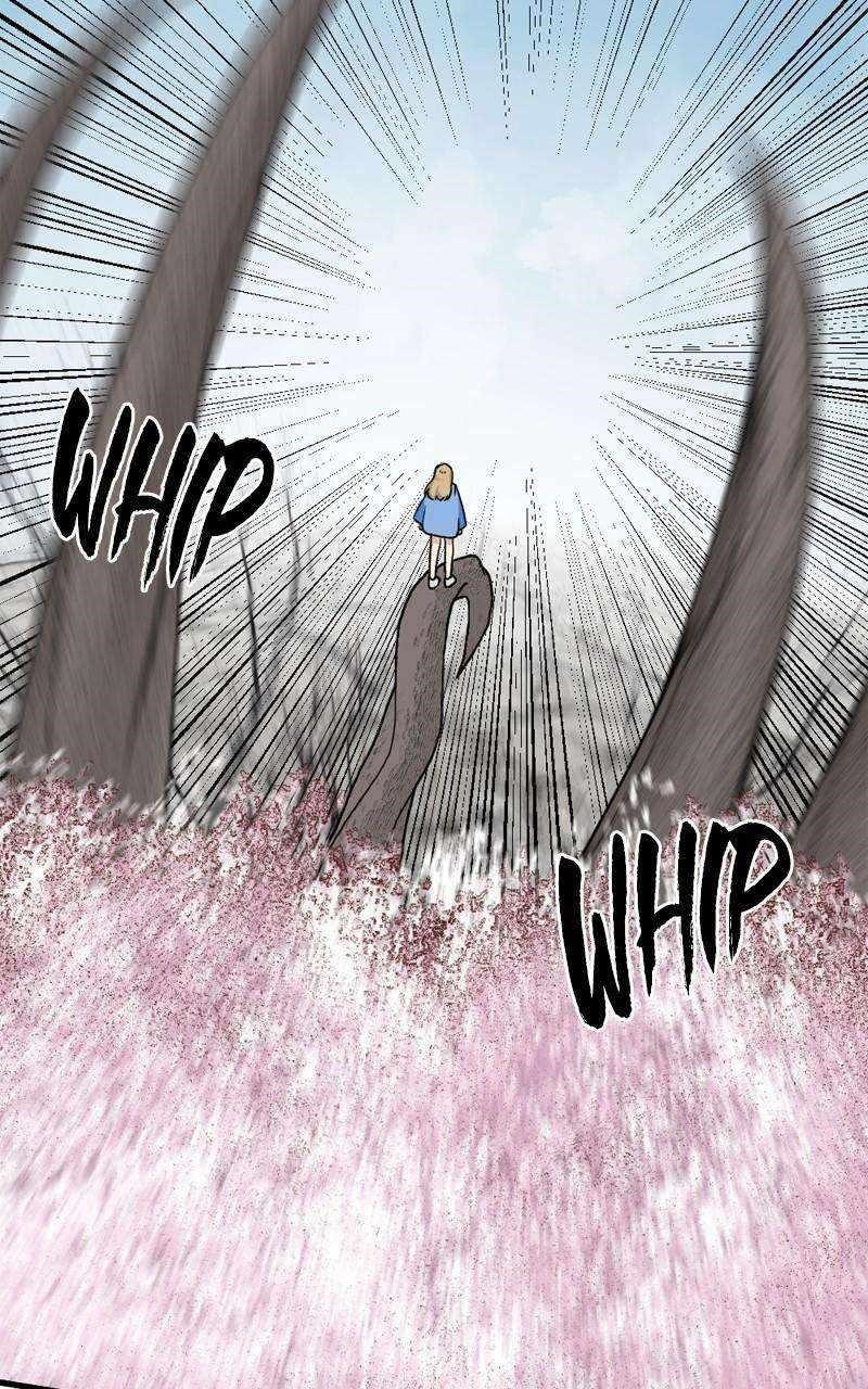 Hero Killer Chapter 165 - Page 18 in English