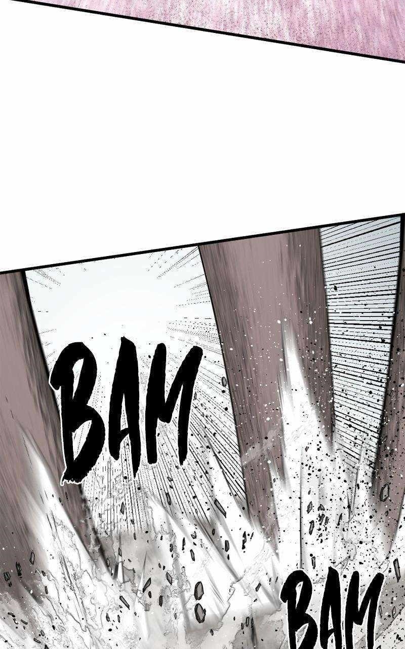 Hero Killer Chapter 165 - Page 19 in English