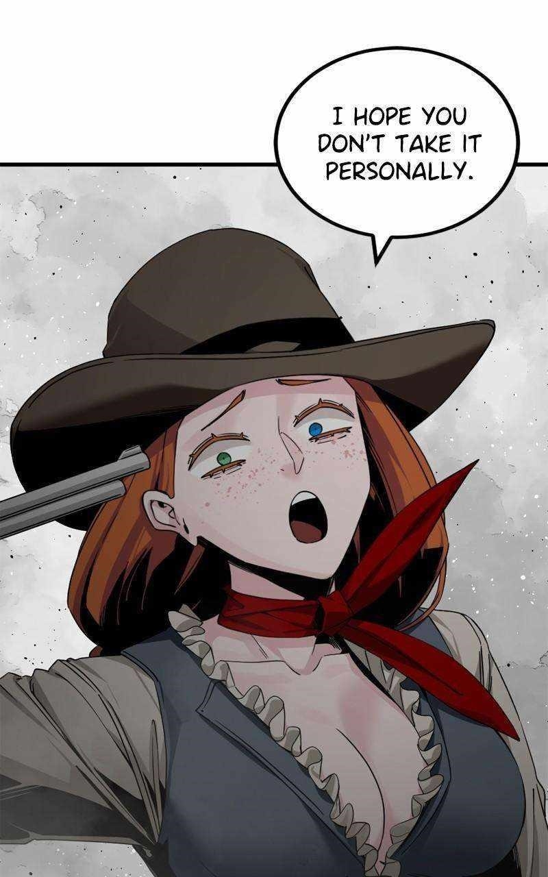 Hero Killer Chapter 165 - Page 24 in English