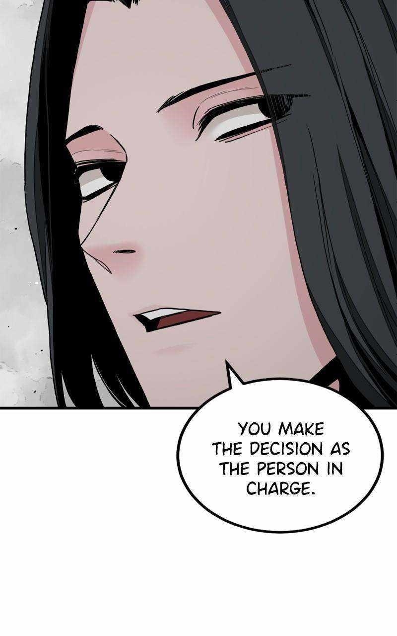 Hero Killer Chapter 165 - Page 31 in English