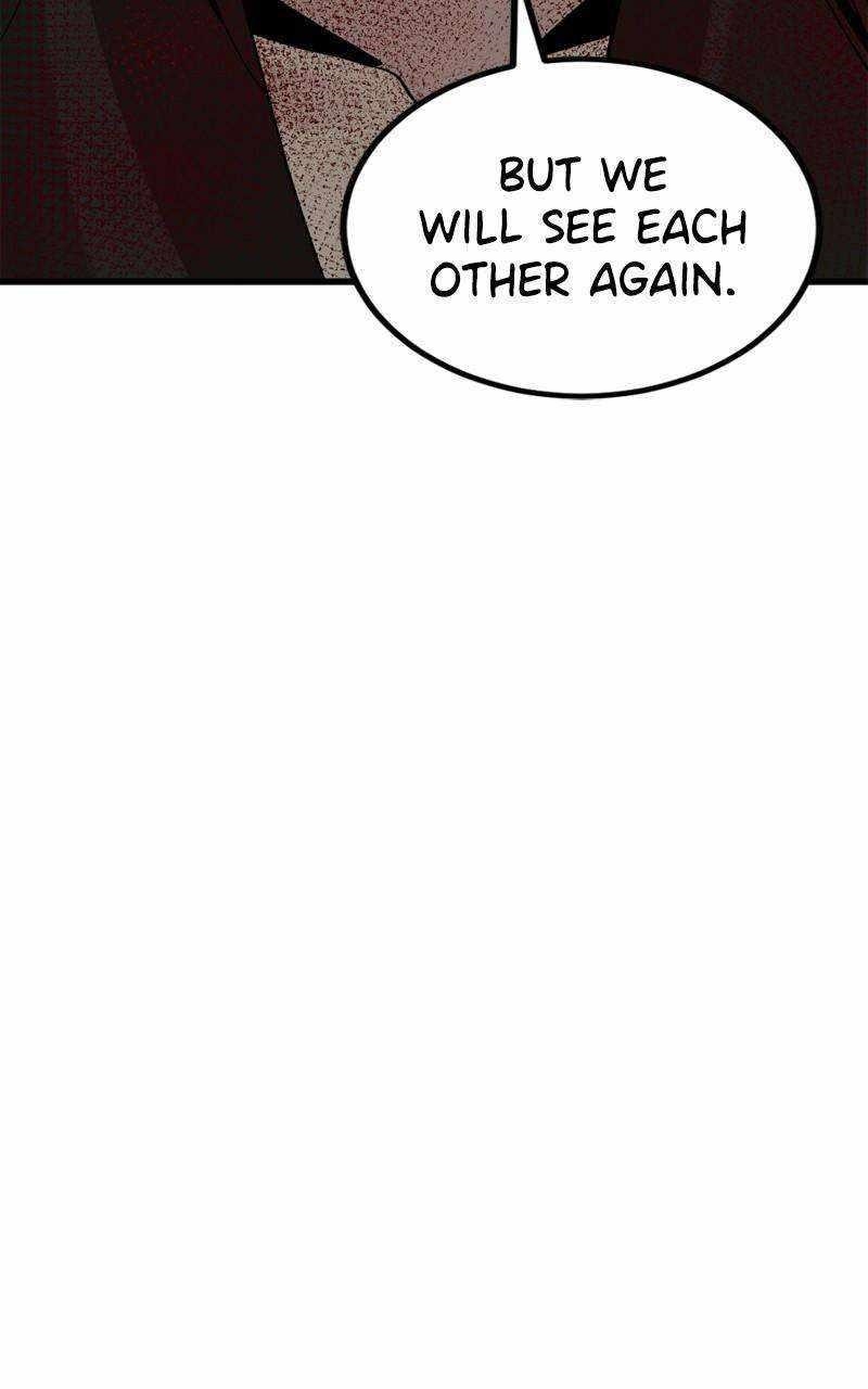 Hero Killer Chapter 165 - Page 35 in English