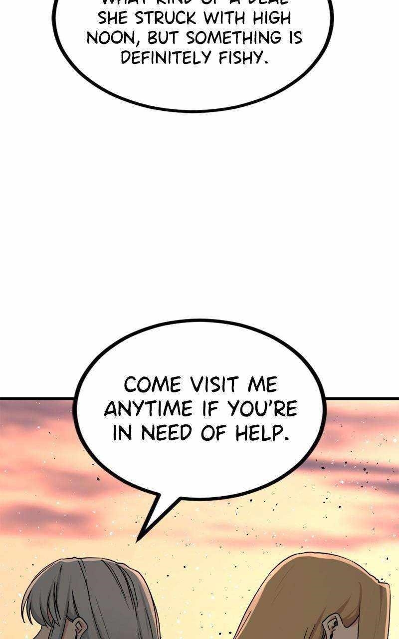 Hero Killer Chapter 165 - Page 44 in English