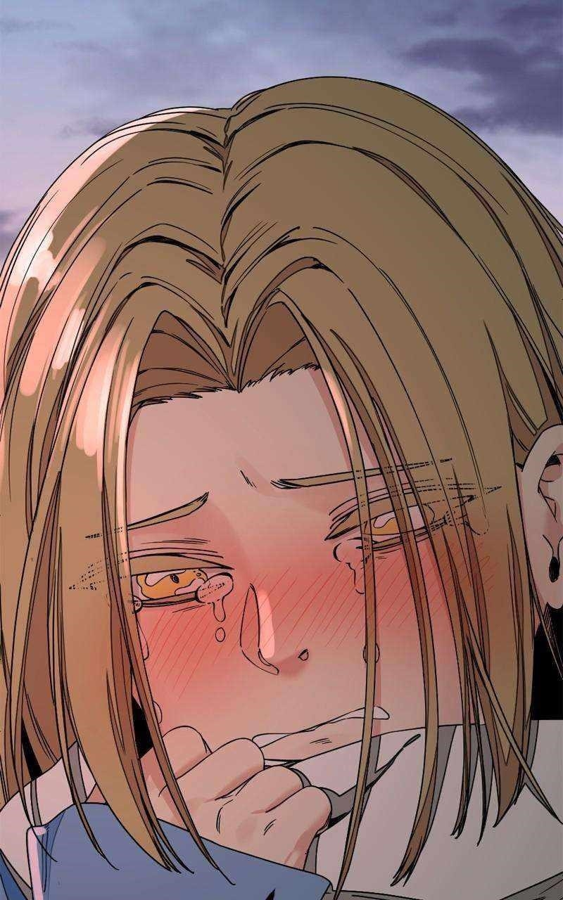 Hero Killer Chapter 165 - Page 49 in English