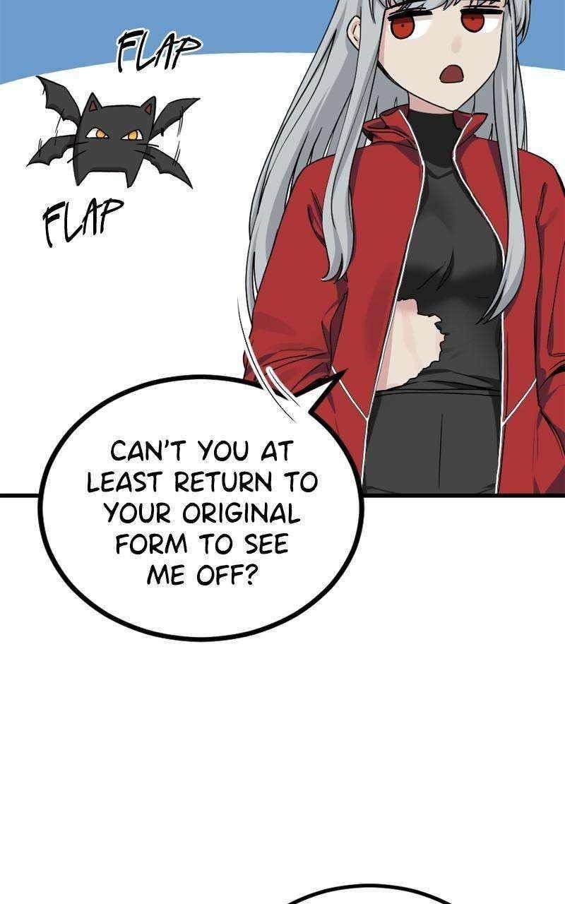 Hero Killer Chapter 165 - Page 57 in English