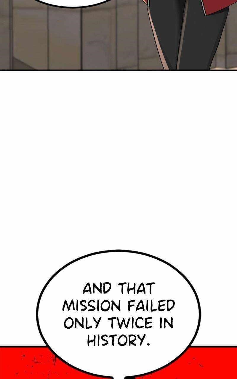 Hero Killer Chapter 165 - Page 60 in English
