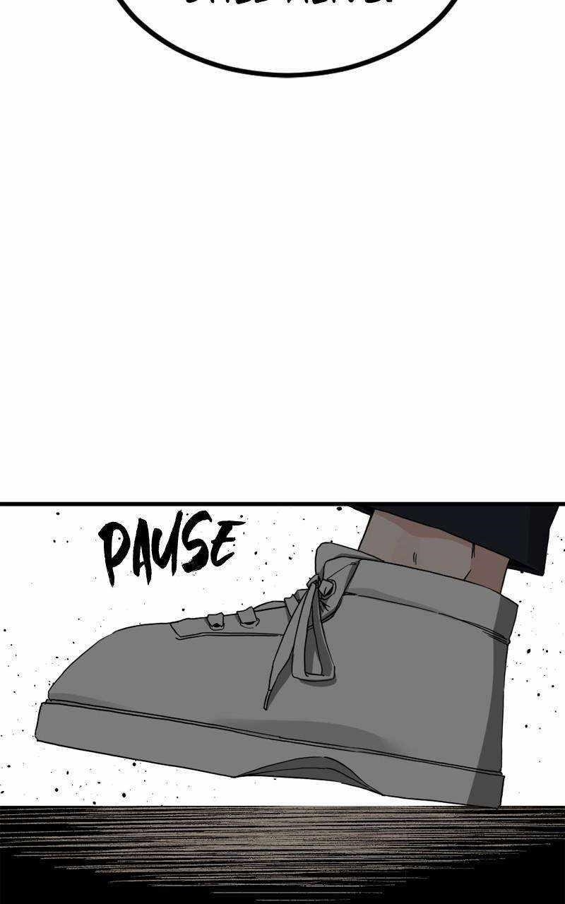 Hero Killer Chapter 165 - Page 62 in English
