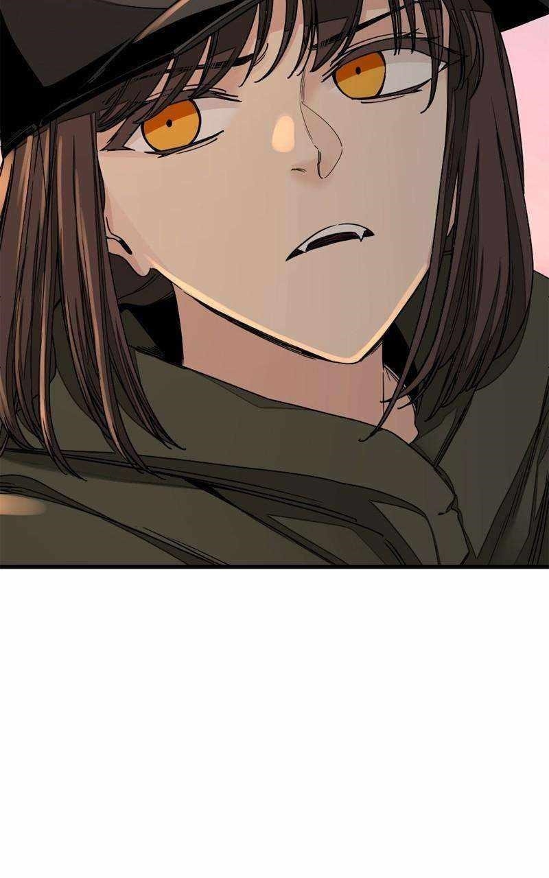 Hero Killer Chapter 165 - Page 64 in English