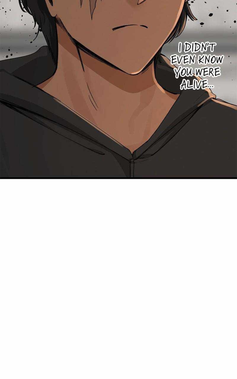 Hero Killer Chapter 165 - Page 68 in English