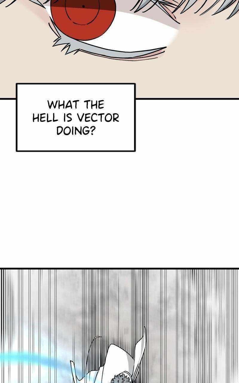Hero Killer Chapter 165 - Page 7 in English
