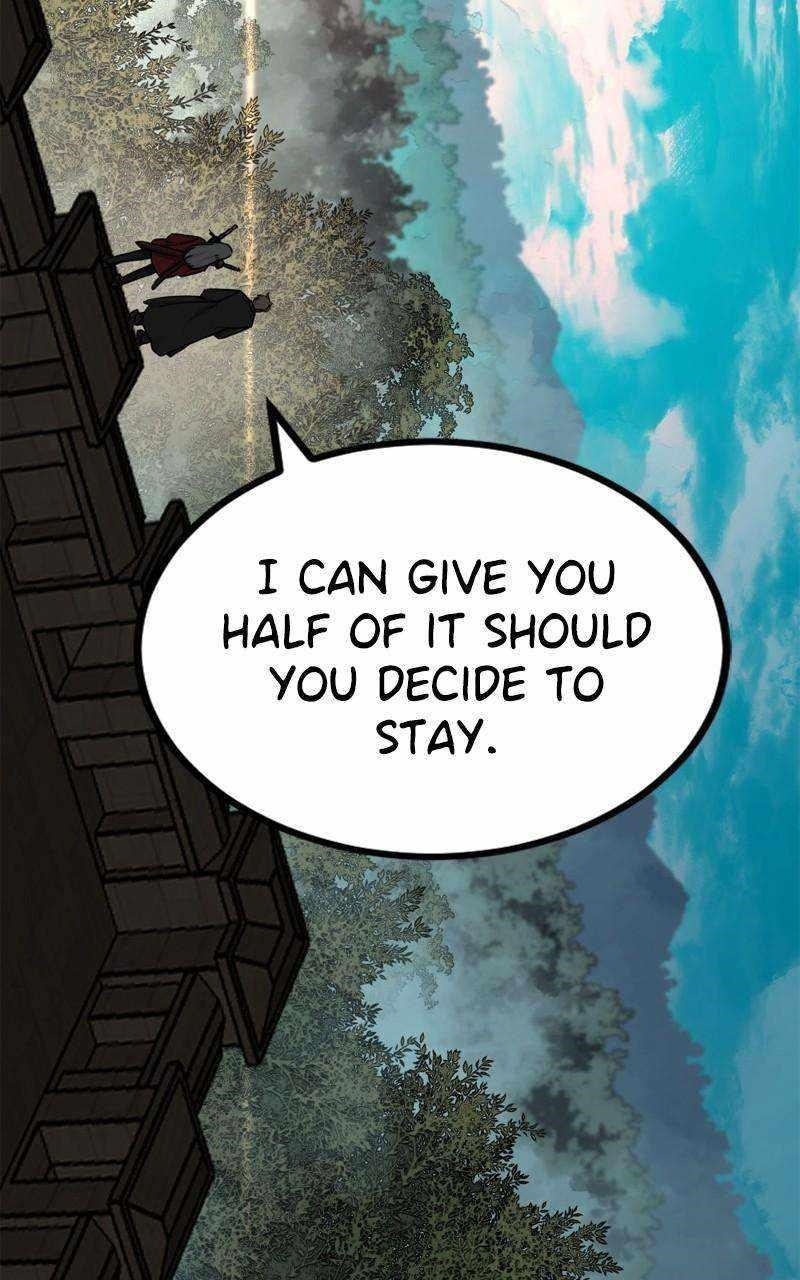 Hero Killer Chapter 165 - Page 76 in English
