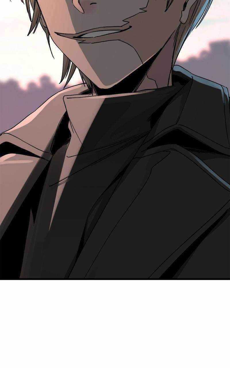 Hero Killer Chapter 165 - Page 80 in English