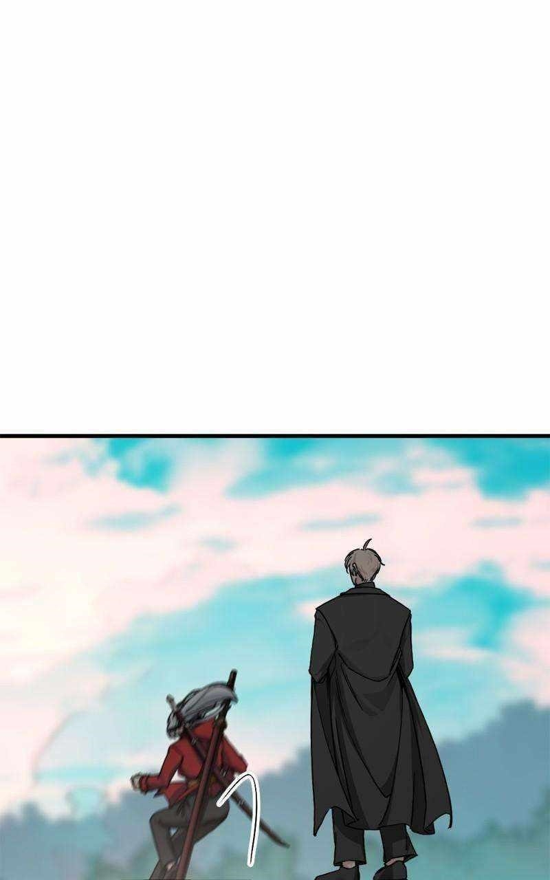 Hero Killer Chapter 165 - Page 81 in English