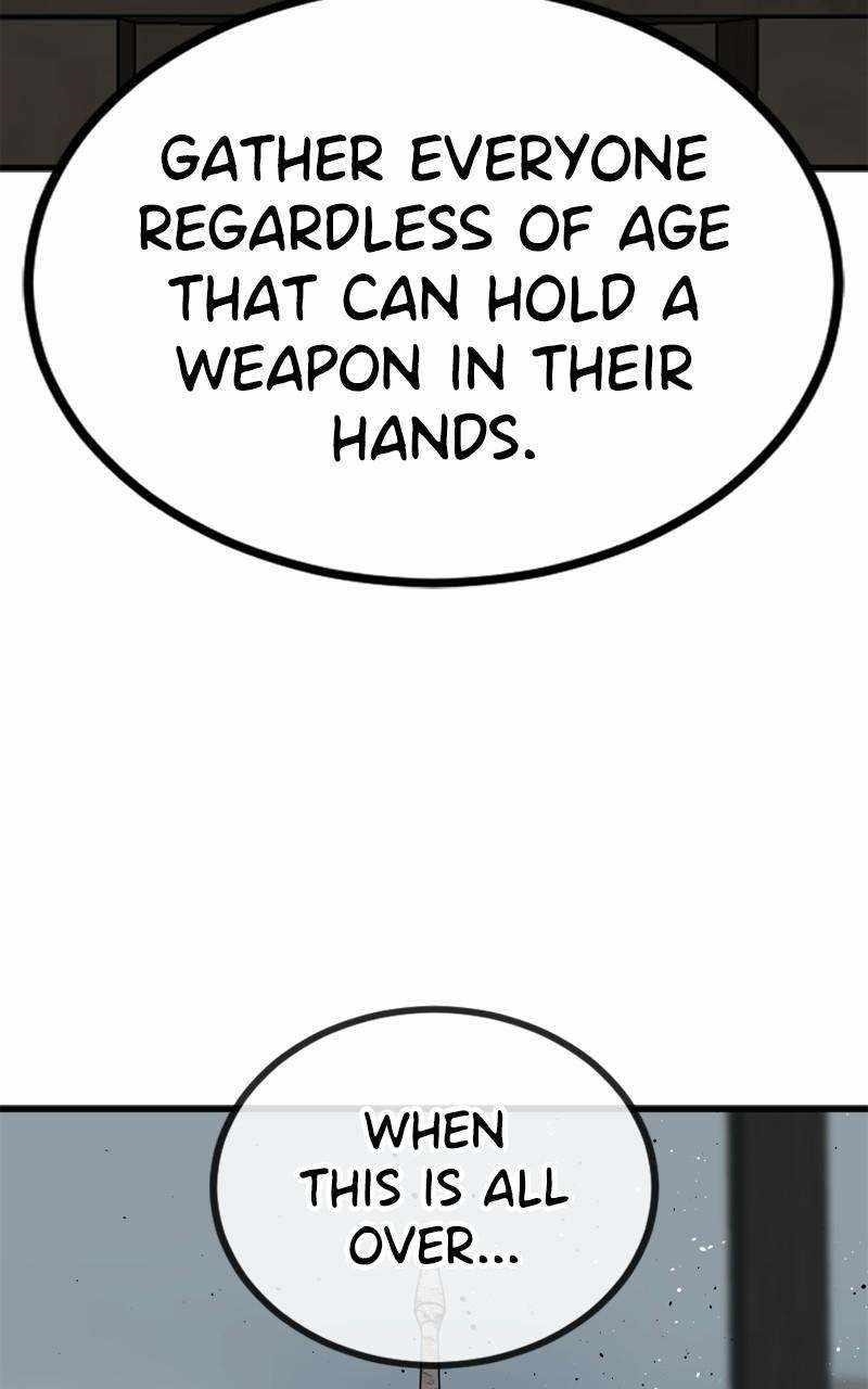 Hero Killer Chapter 165 - Page 88 in English