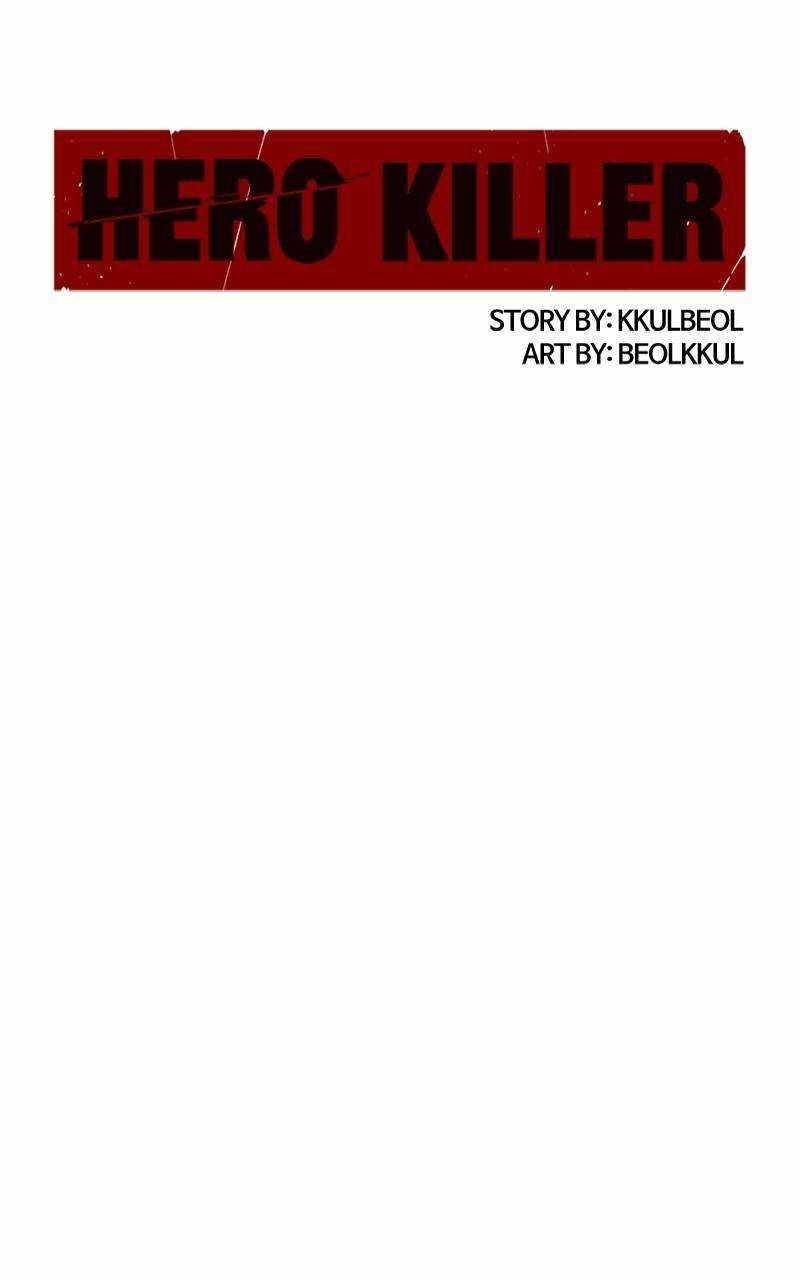 Hero Killer Chapter 165 - Page 94 in English