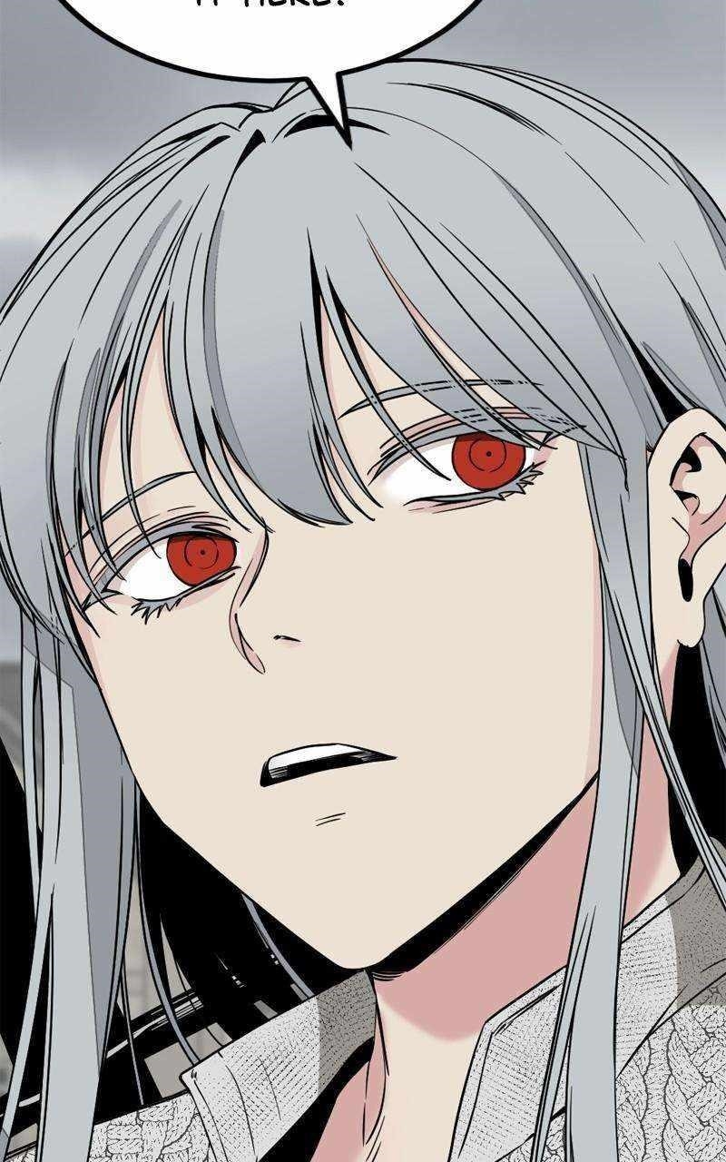 Hero Killer Chapter 166 - Page 108 in English