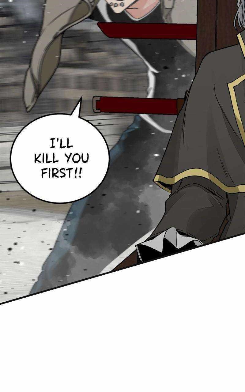 Hero Killer Chapter 166 - Page 117 in English