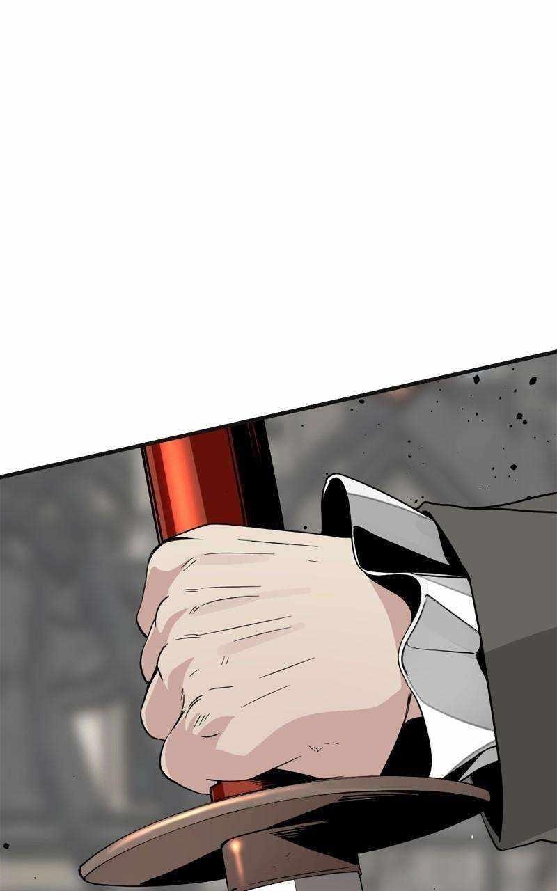 Hero Killer Chapter 166 - Page 118 in English