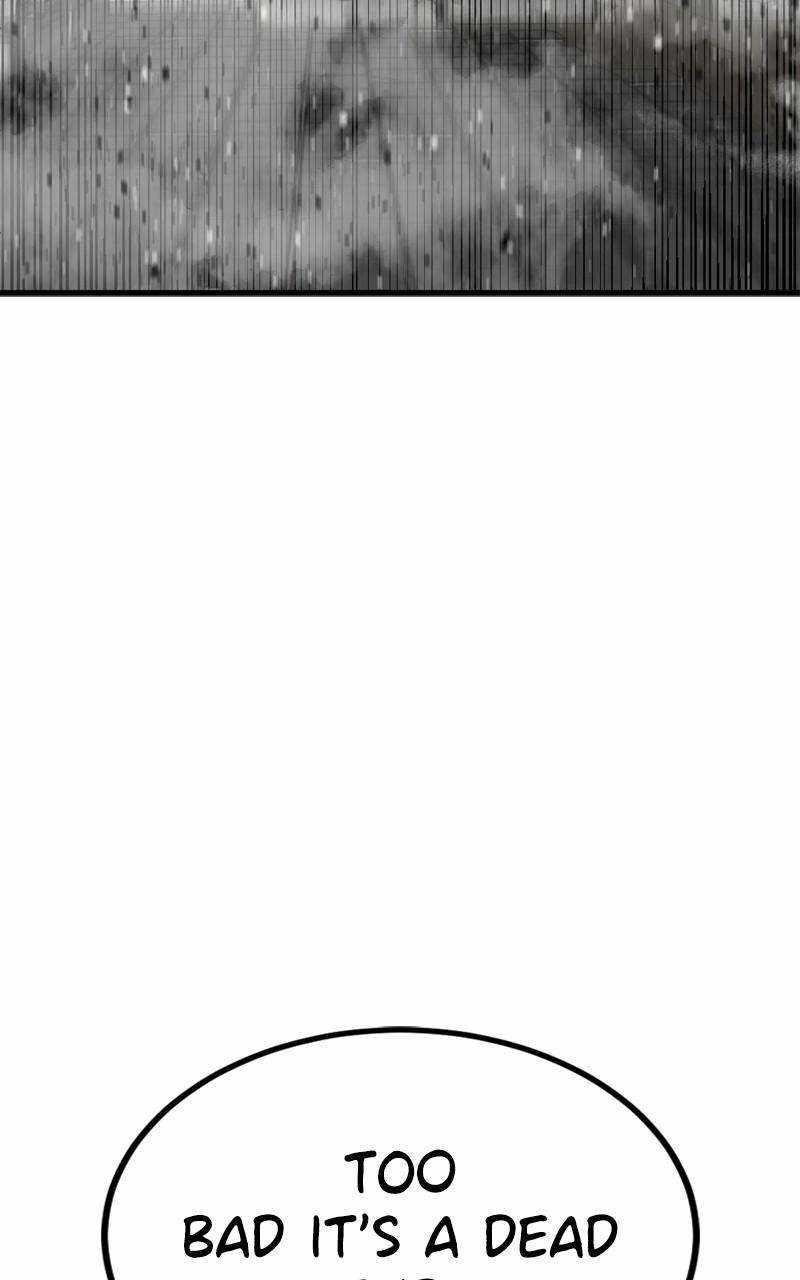 Hero Killer Chapter 166 - Page 15 in English