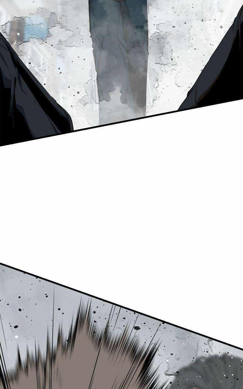 Hero Killer Chapter 166 - Page 19 in English
