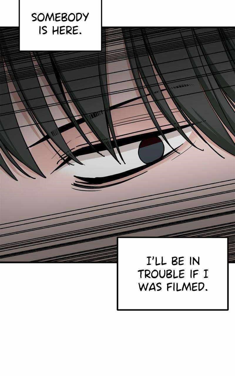 Hero Killer Chapter 166 - Page 39 in English