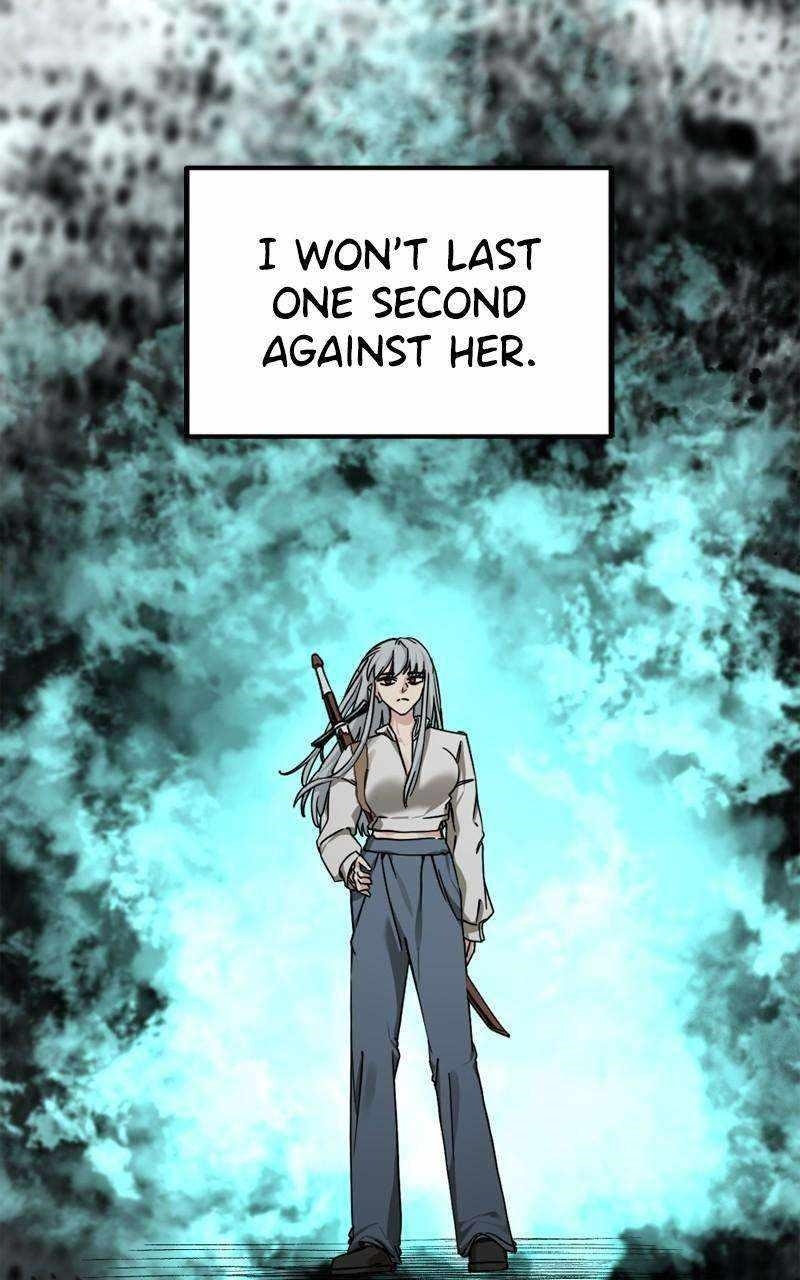Hero Killer Chapter 166 - Page 49 in English