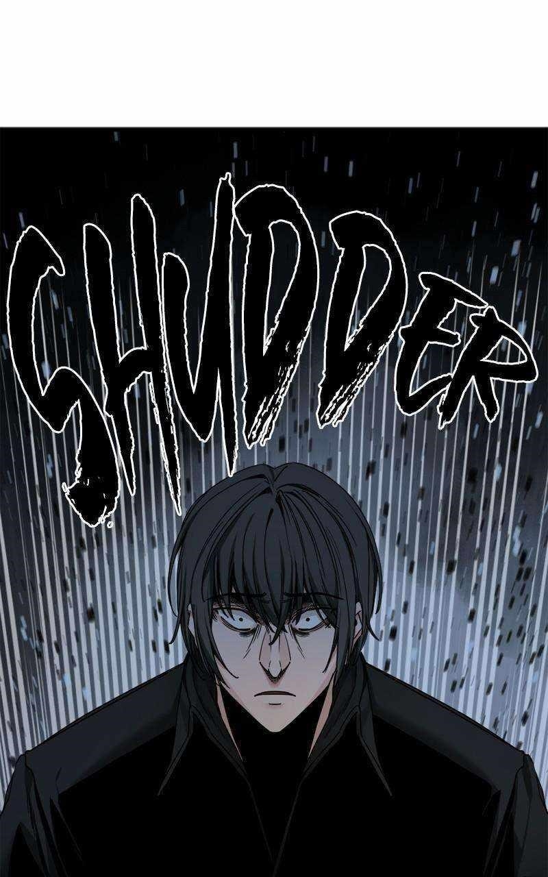 Hero Killer Chapter 166 - Page 52 in English
