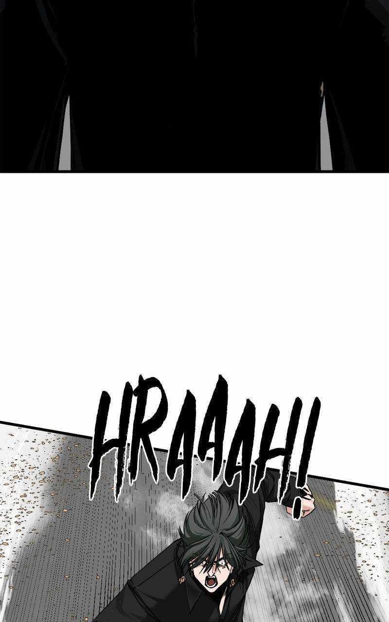Hero Killer Chapter 166 - Page 53 in English