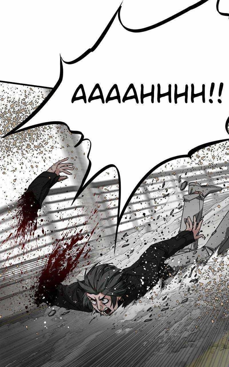 Hero Killer Chapter 166 - Page 58 in English