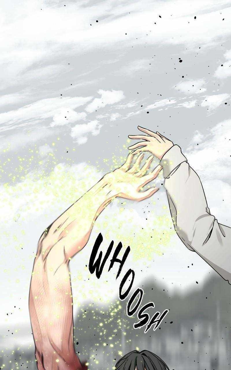 Hero Killer Chapter 166 - Page 62 in English