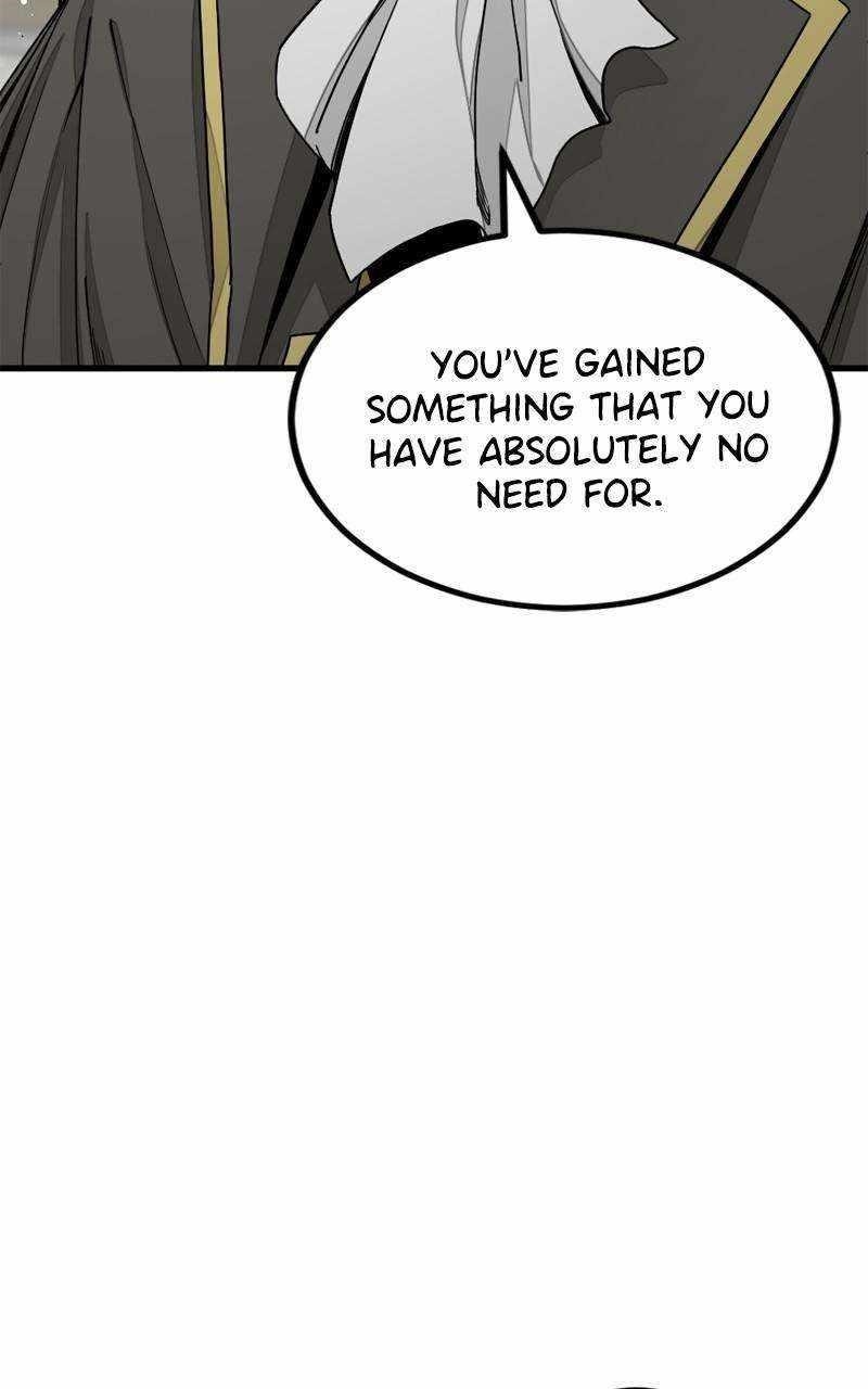 Hero Killer Chapter 166 - Page 75 in English