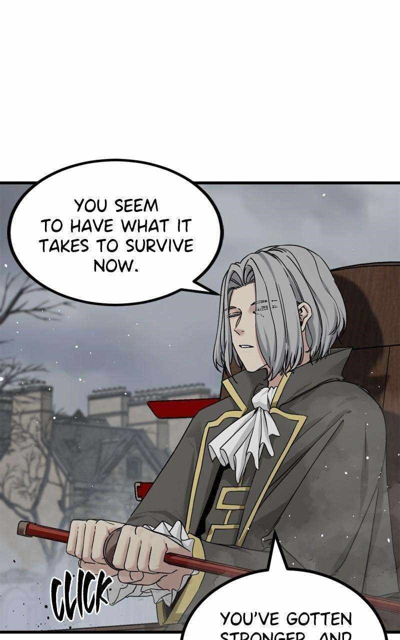 Hero Killer Chapter 166 - Page 82 in English