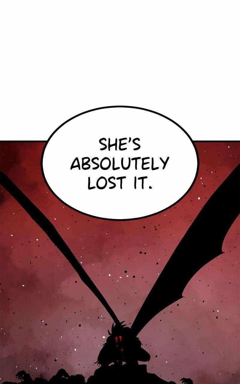 Hero Killer Chapter 166 - Page 95 in English