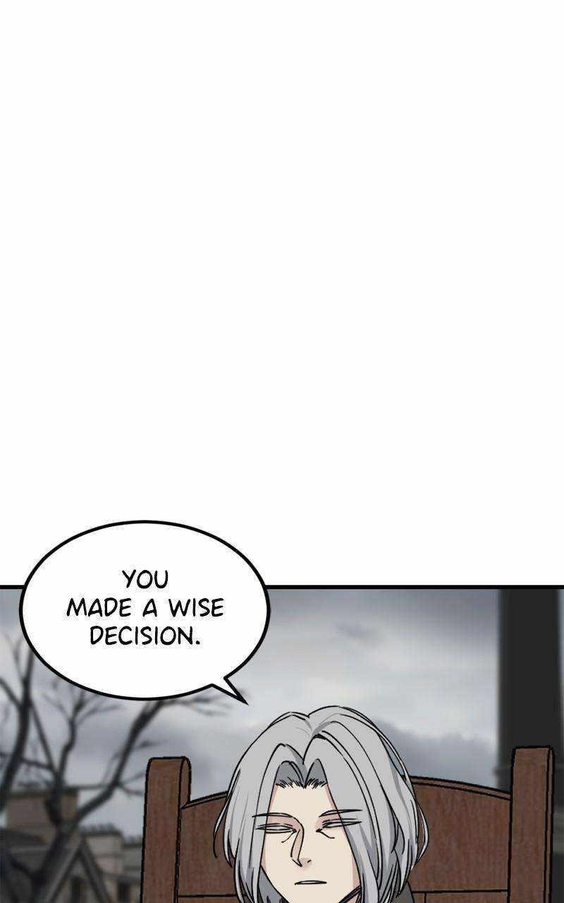 Hero Killer Chapter 166 - Page 99 in English