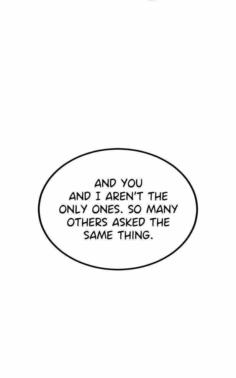 Hero Killer Chapter 167 - Page 101 in English