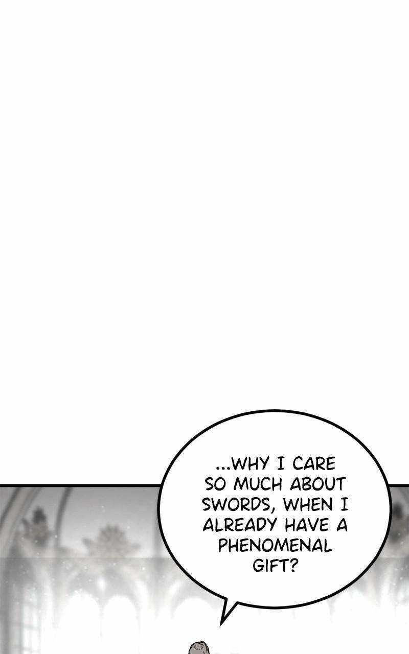 Hero Killer Chapter 167 - Page 102 in English