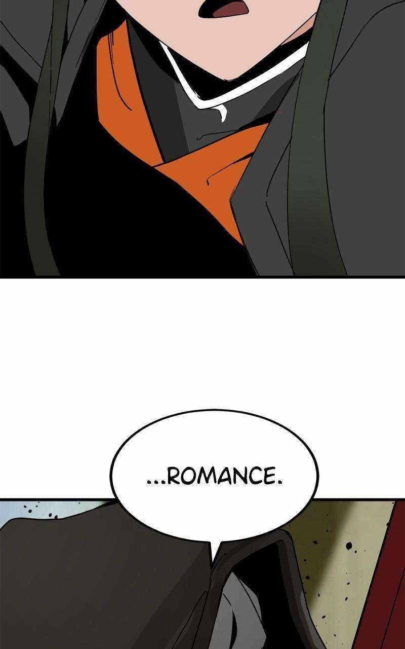 Hero Killer Chapter 167 - Page 106 in English
