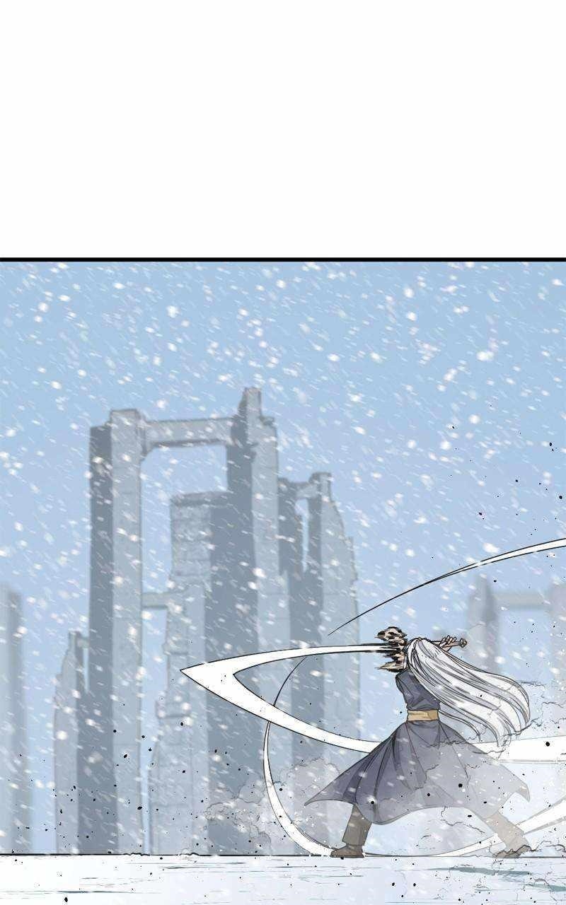 Hero Killer Chapter 167 - Page 19 in English