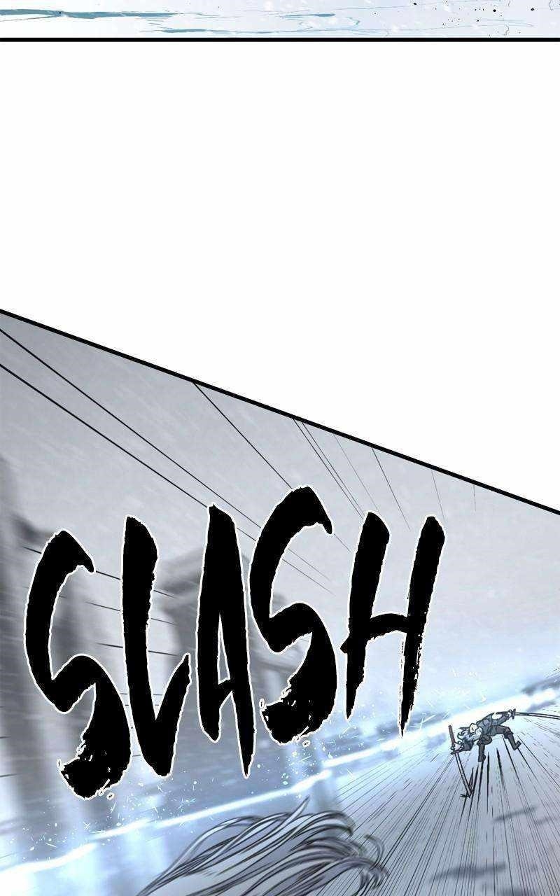Hero Killer Chapter 167 - Page 20 in English