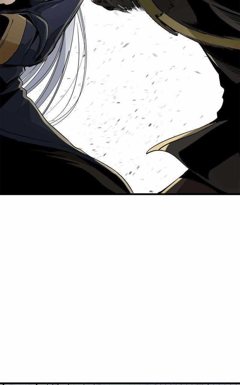 Hero Killer Chapter 167 - Page 3 in English