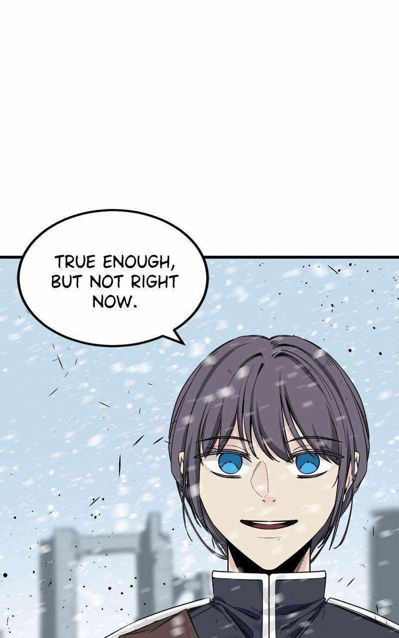 Hero Killer Chapter 167 - Page 40 in English