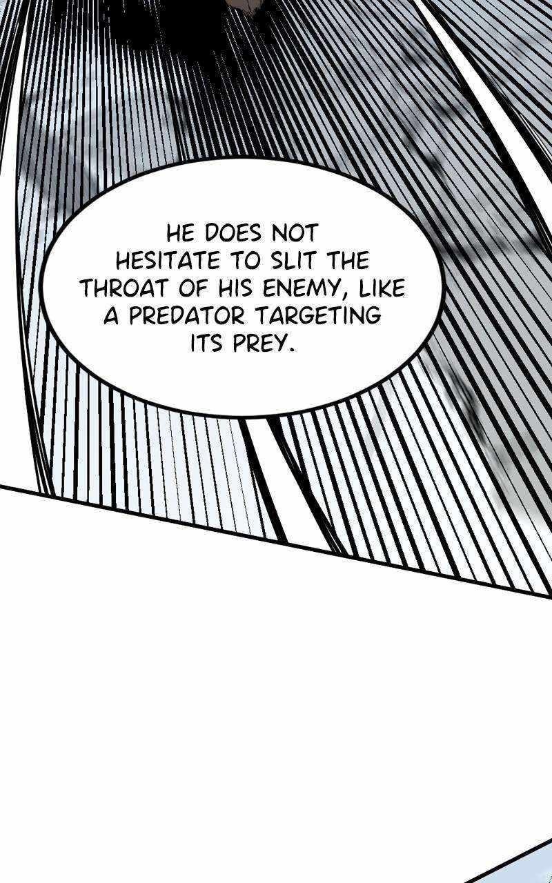 Hero Killer Chapter 167 - Page 44 in English
