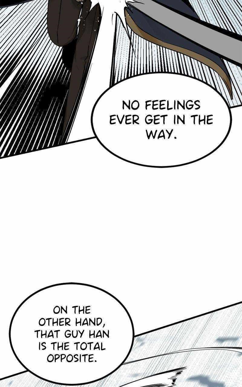 Hero Killer Chapter 167 - Page 46 in English