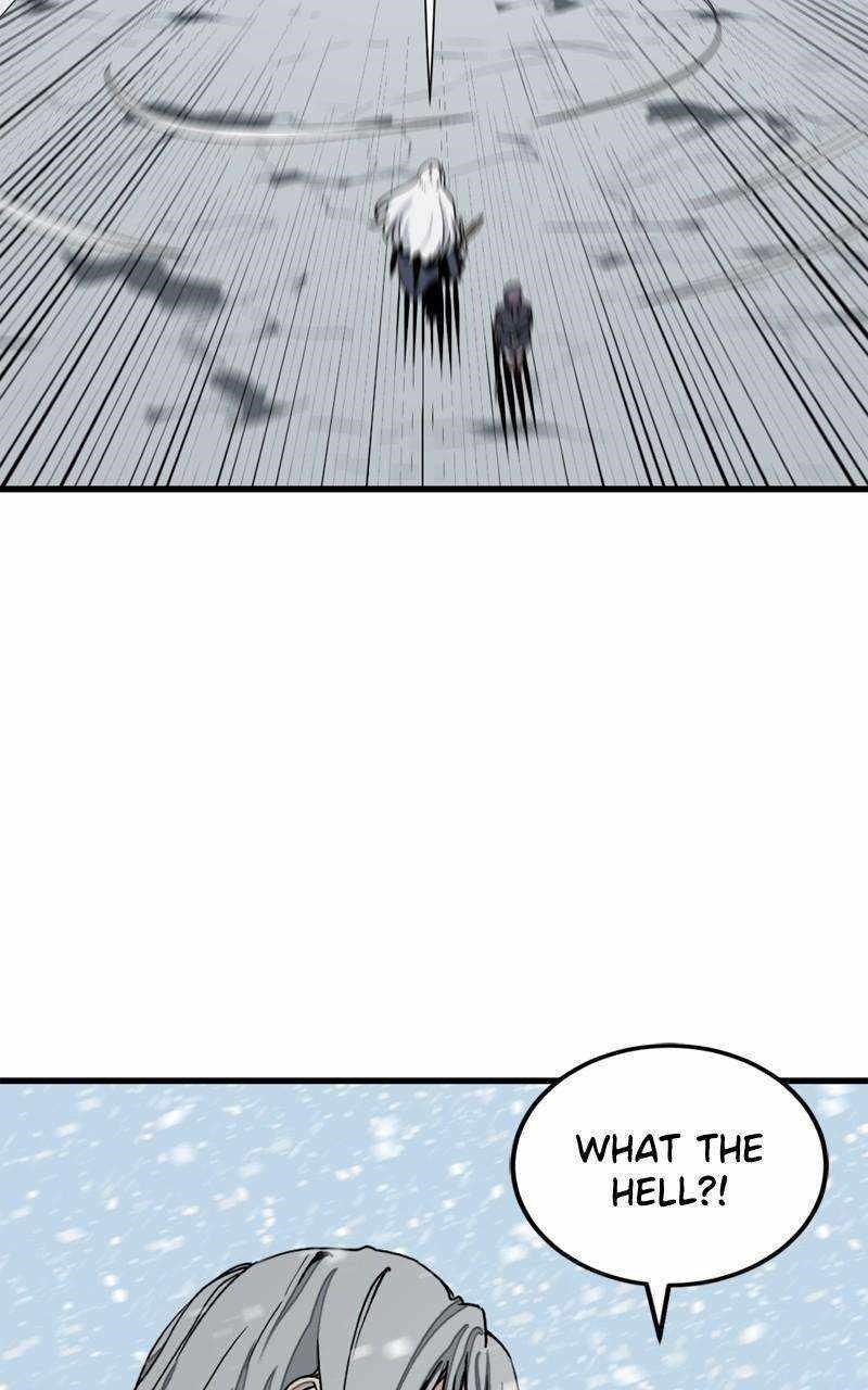 Hero Killer Chapter 167 - Page 5 in English